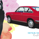 Illustration for article titled This Old Datsun Brochure Has Some Weird Details We Need To Discuss